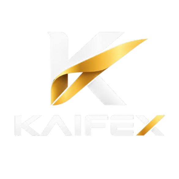kaifex.store